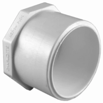 vassartruevalue5443102
