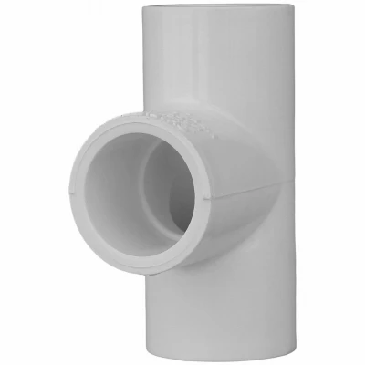 vassartruevalue5444070