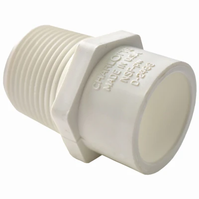 vassartruevalue5444304