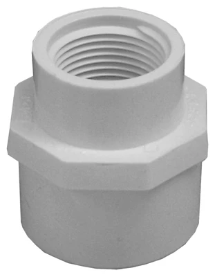 vassartruevalue5444840