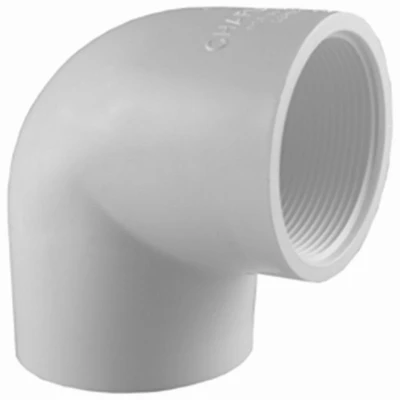 vassartruevalue5445077