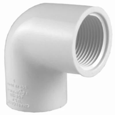 vassartruevalue5445158
