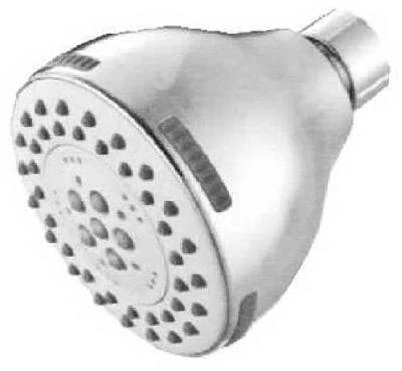 vassartruevalue5445198