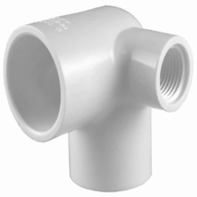 vassartruevalue5445478