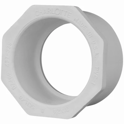 vassartruevalue5445763