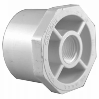vassartruevalue5445918