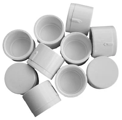 vassartruevalue5446534