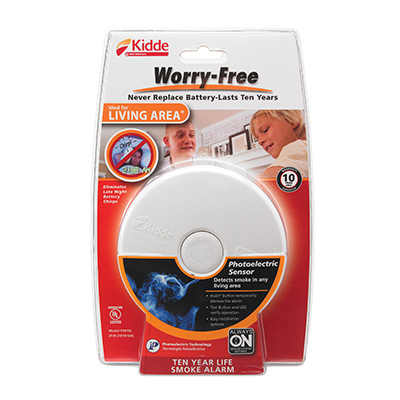 vassartruevalue5447371