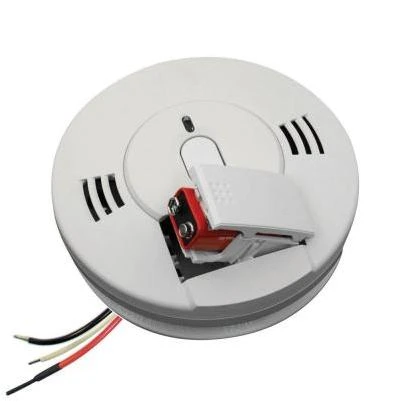 vassartruevalue5447416