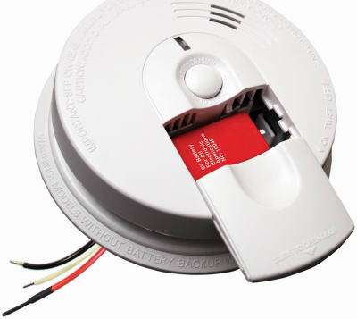 vassartruevalue5447499