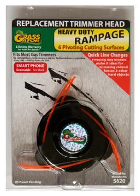 vassartruevalue5448250