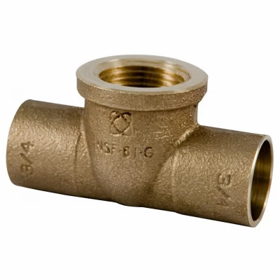 vassartruevalue5449757