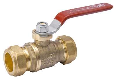 vassartruevalue5450684