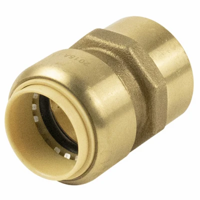 vassartruevalue5450918