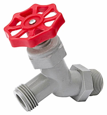 vassartruevalue5451541