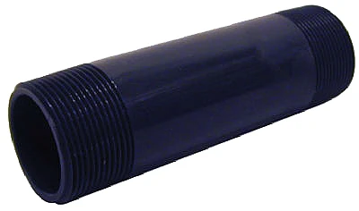 vassartruevalue5452361