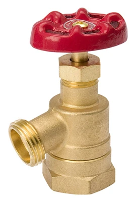 vassartruevalue5453616