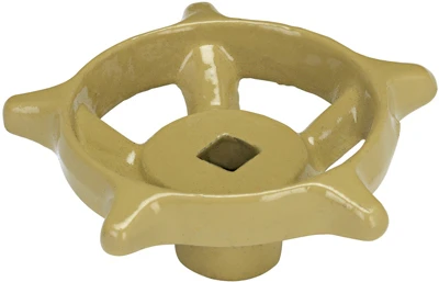 vassartruevalue5454352