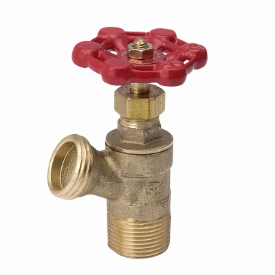 vassartruevalue5458365
