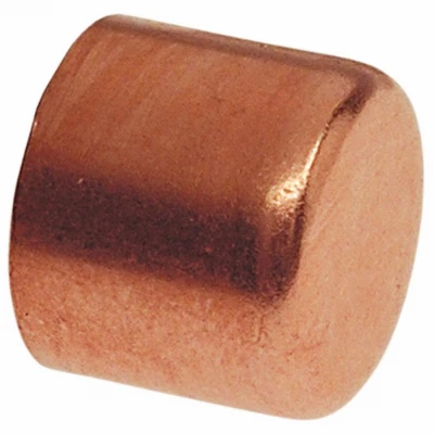 vassartruevalue5459481