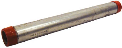 vassartruevalue5459915