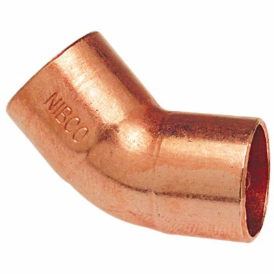 vassartruevalue5460245