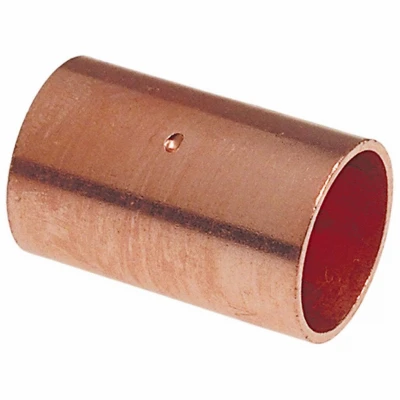 vassartruevalue5460408