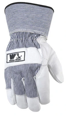 vassartruevalue5462003