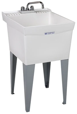 vassartruevalue5462772