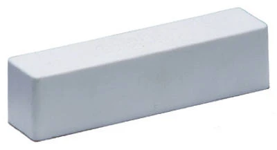 vassartruevalue5462929