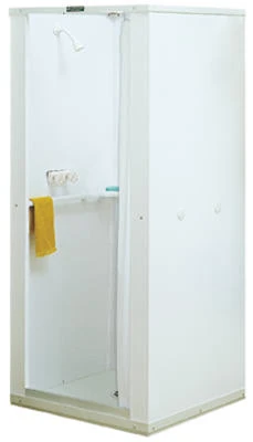 vassartruevalue5462966