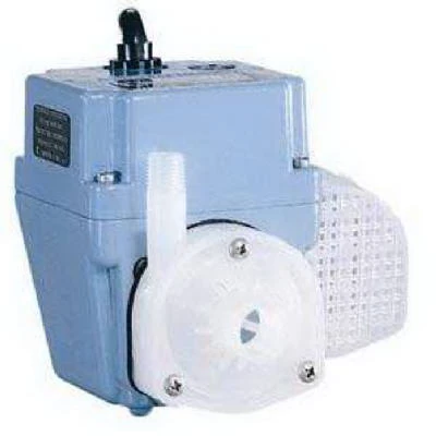 vassartruevalue5464036