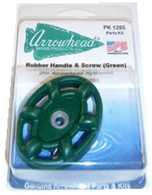 vassartruevalue5465409