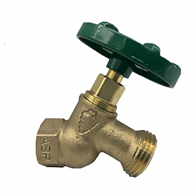 vassartruevalue5465864