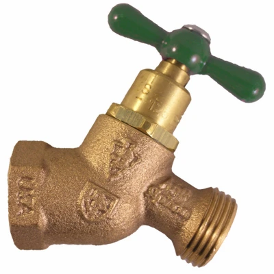 vassartruevalue5466054