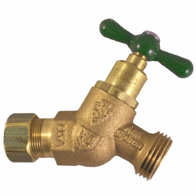 vassartruevalue5466144