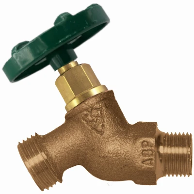 vassartruevalue5466454