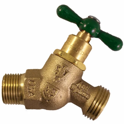 vassartruevalue5466787