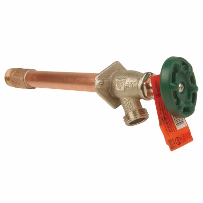 vassartruevalue5467182