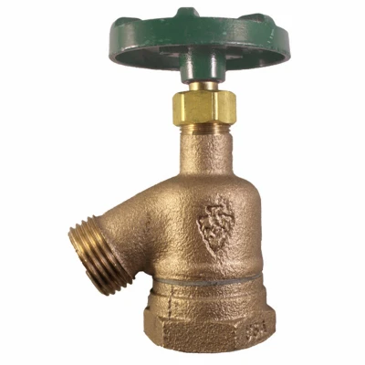 vassartruevalue5467684