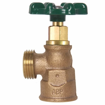 vassartruevalue5467966