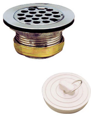 vassartruevalue5469177