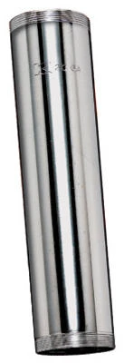 vassartruevalue5469423