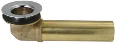 vassartruevalue5470704