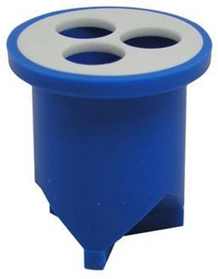 vassartruevalue5471594