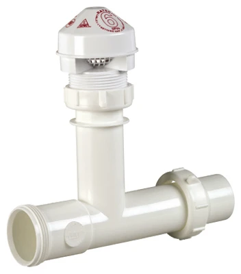 vassartruevalue5472526