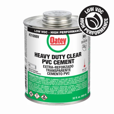 vassartruevalue5472810