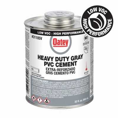 vassartruevalue5472992