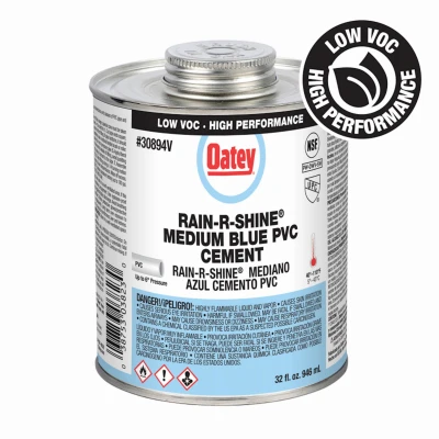 vassartruevalue5473513