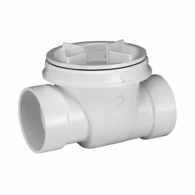 vassartruevalue5474895